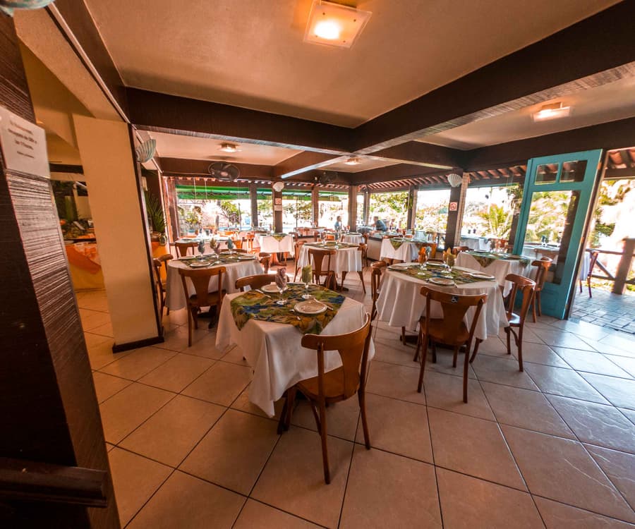 La Boheme Hotel
