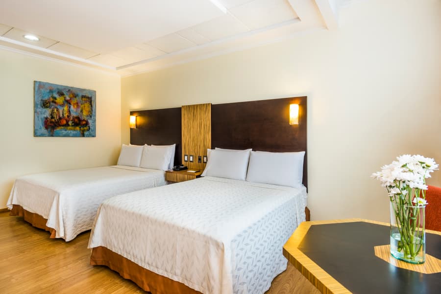GH Galería