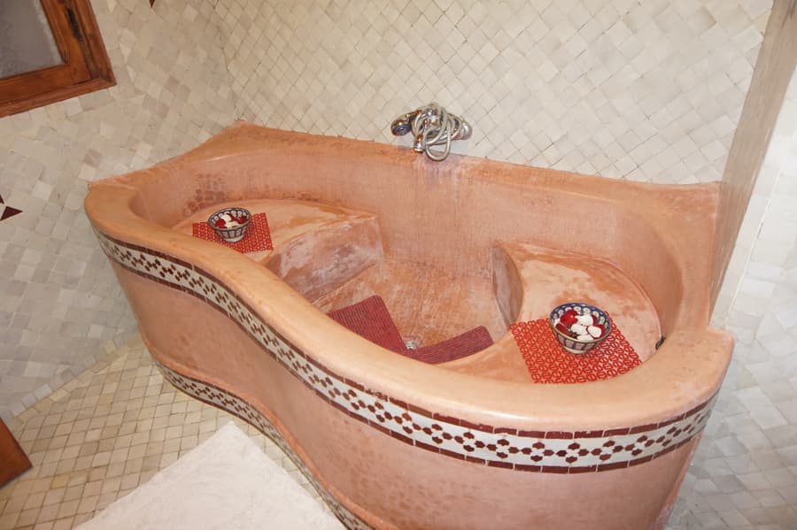 Riad Alkhansaa