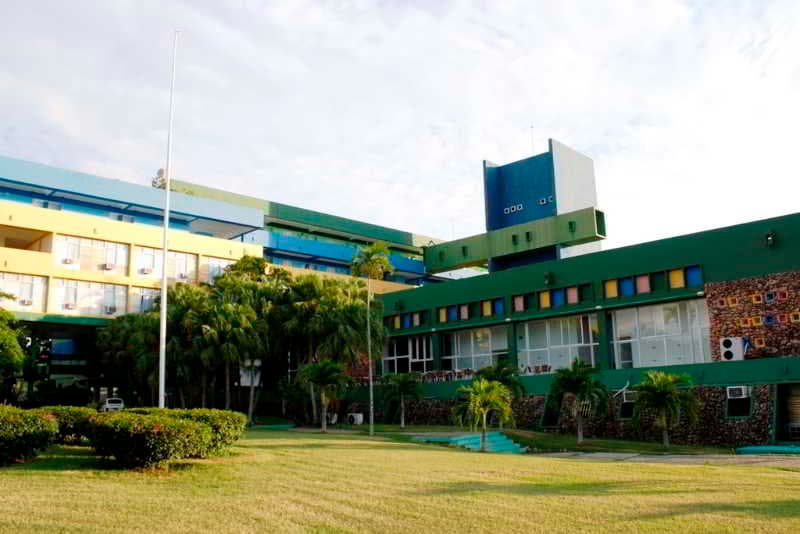 Pasacaballo