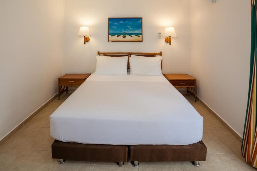 Decameron San Luis - All Inclusive