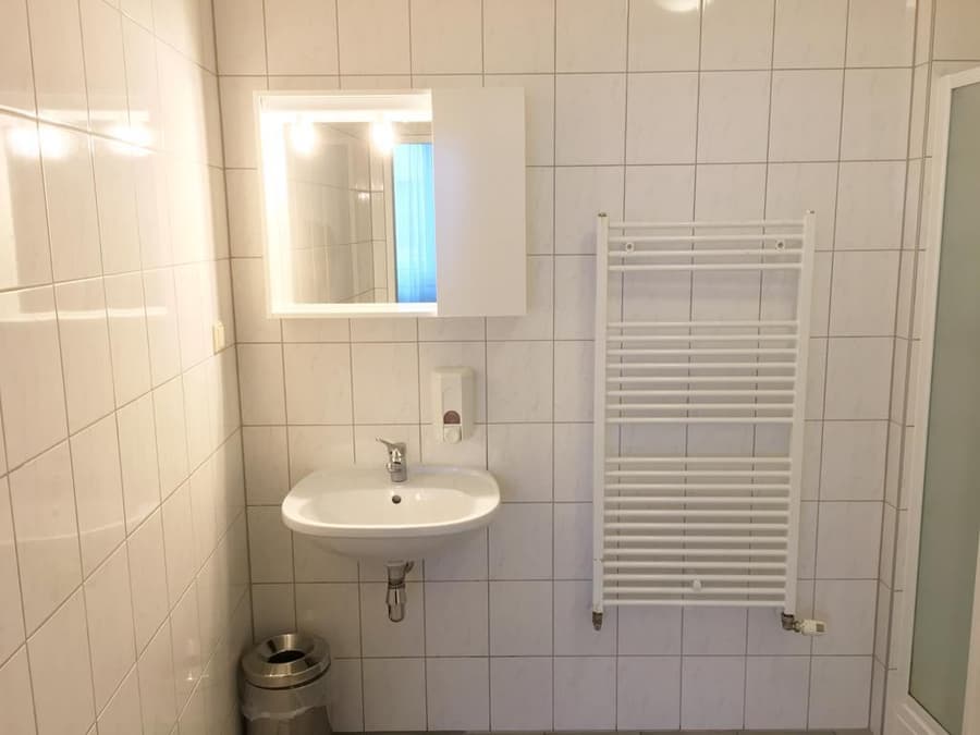 Hotel Geblergasse