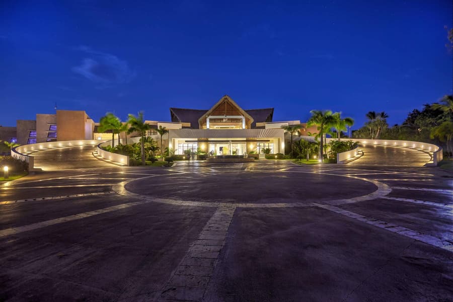 Royalton Punta Cana Autograph All-Inclusive Resort