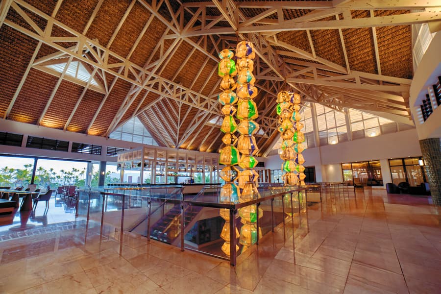 Royalton Punta Cana Autograph All-Inclusive Resort