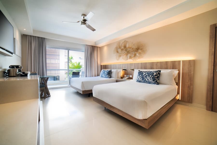 Royalton Punta Cana Autograph All-Inclusive Resort