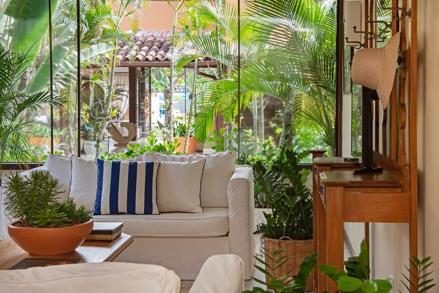 Hotel Le Relais La Borie