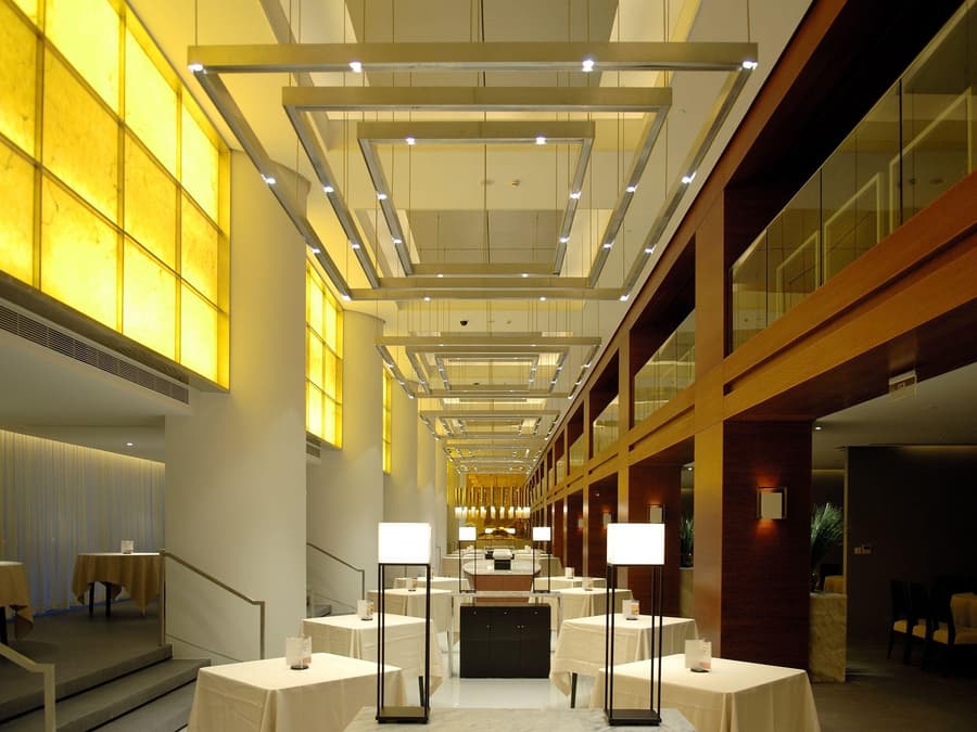 Jinjiang Inn Shanghai New Hongqiao