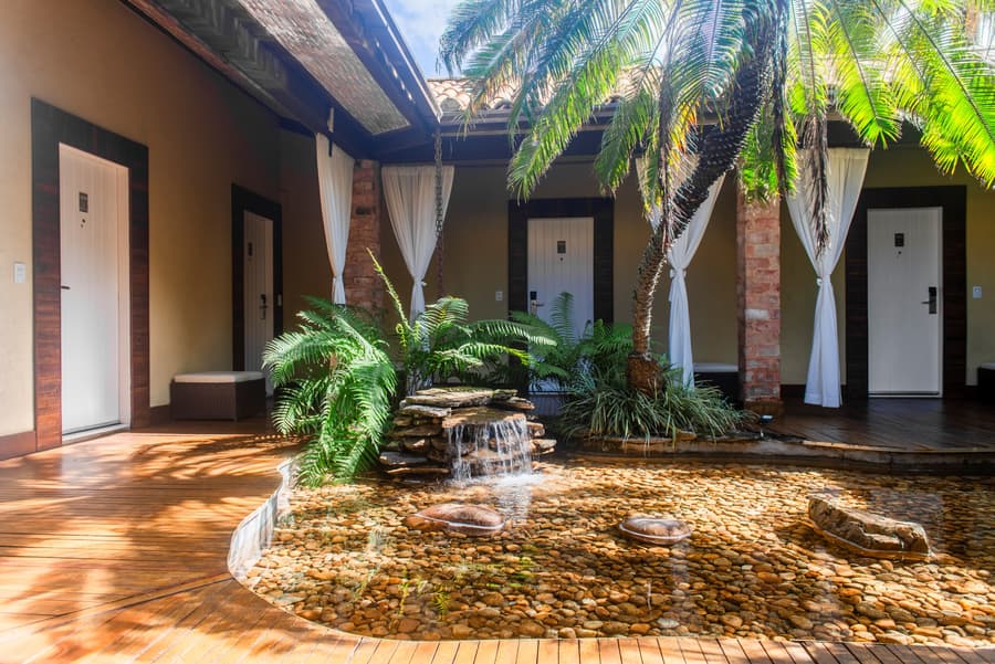 Rio Buzios Boutique