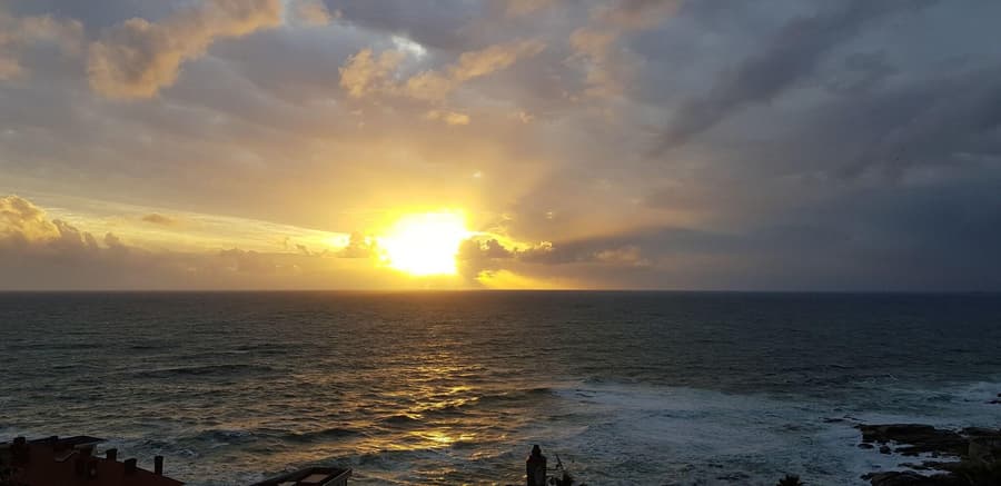 The Clarendon Bantry Bay