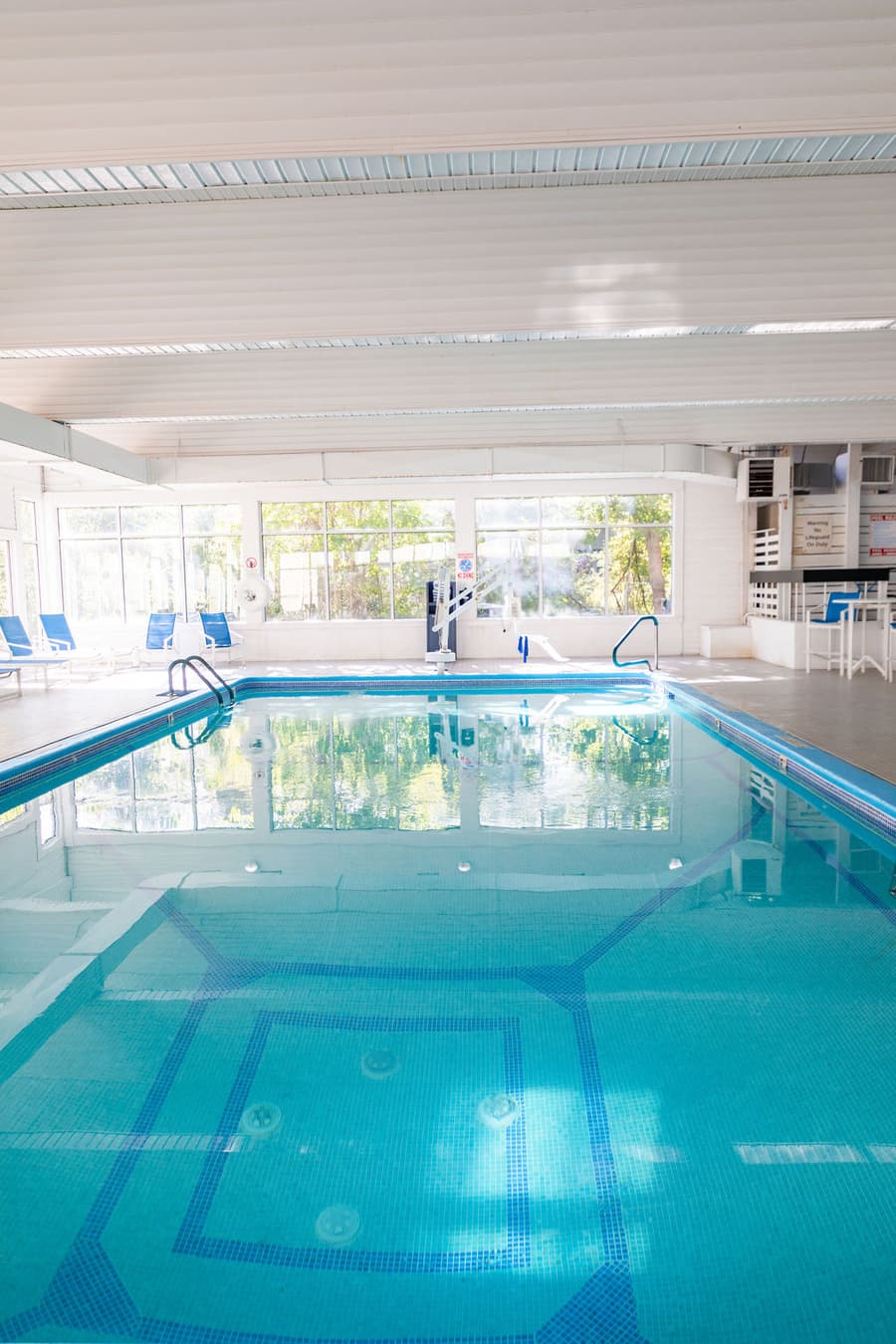 Iris Hotel-Cape Cod- Falmouth