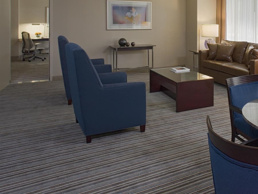 The Clyde Hotel