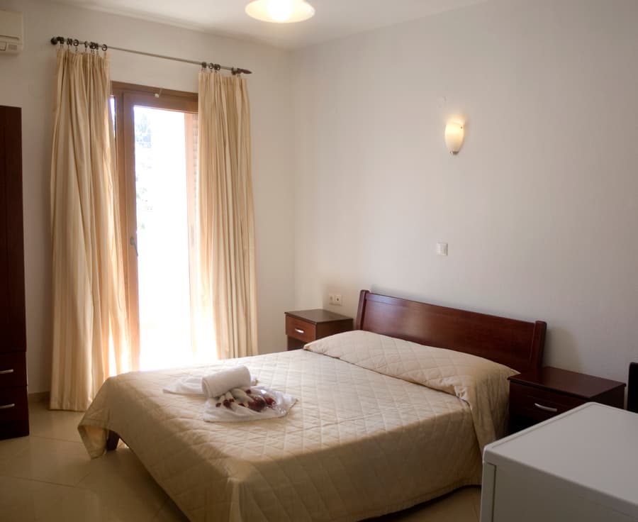 Medusa Hotel