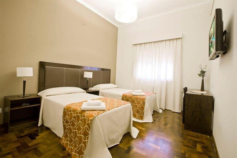 Hotel Premier