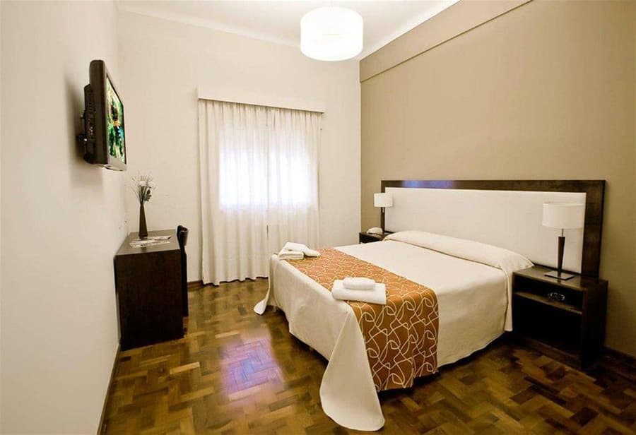 Hotel Premier