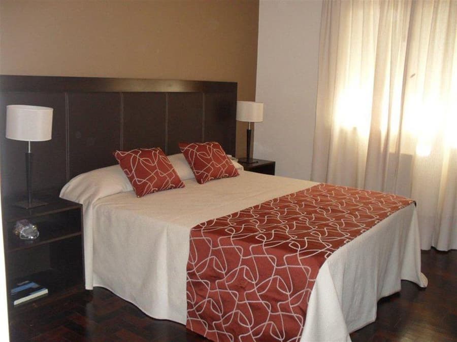Hotel Premier