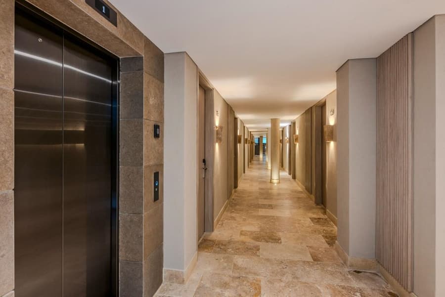 Oz Hotel