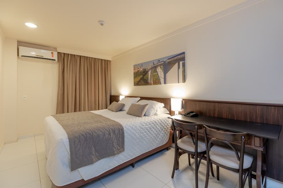 Bogari Hotel