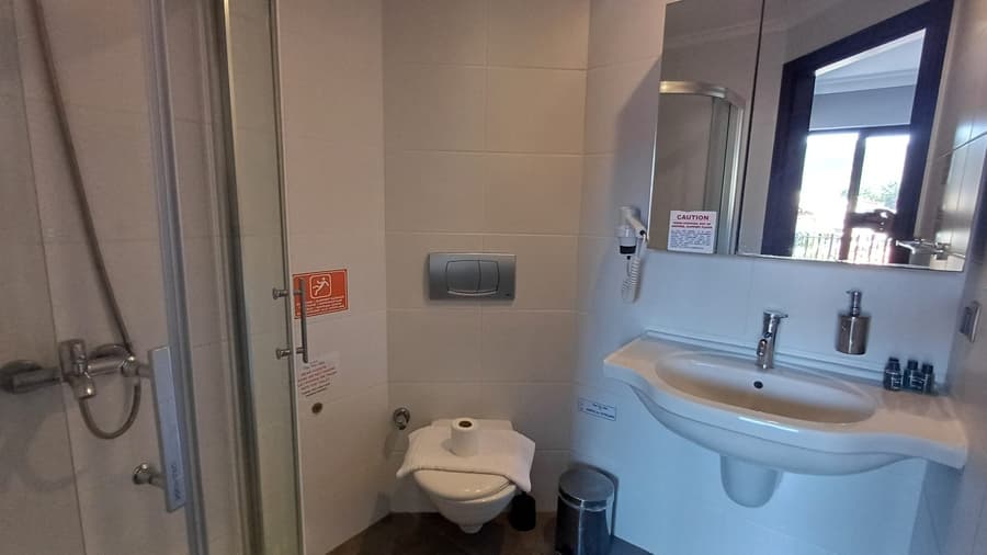 Club Viva Hotel