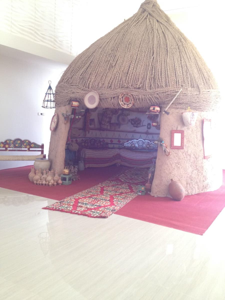 Radisson Blu Resort Jizan