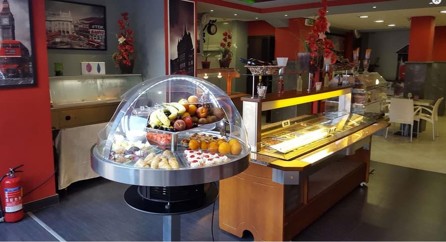 Diana Boutique Hotel