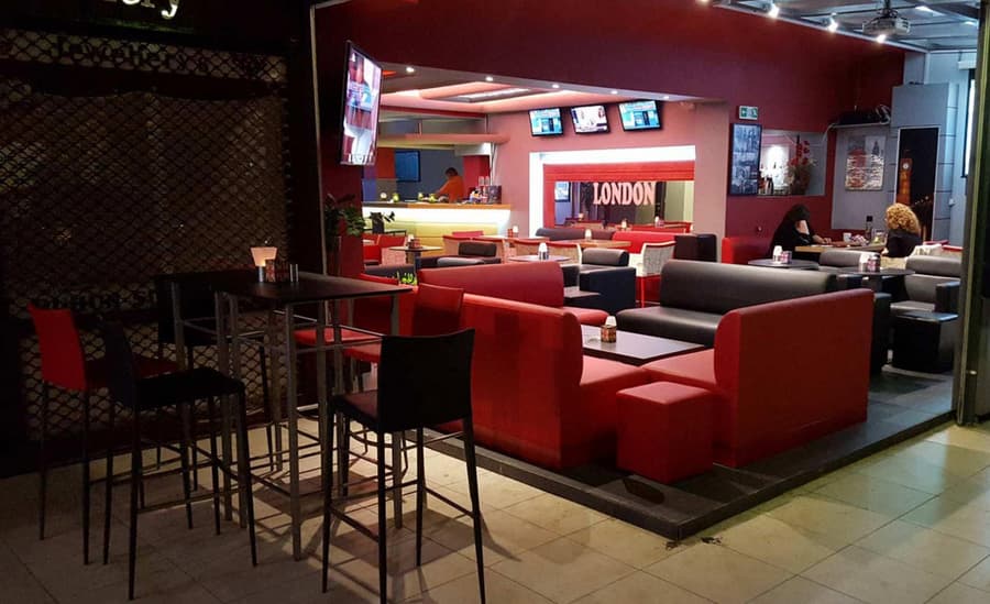 Diana Boutique Hotel