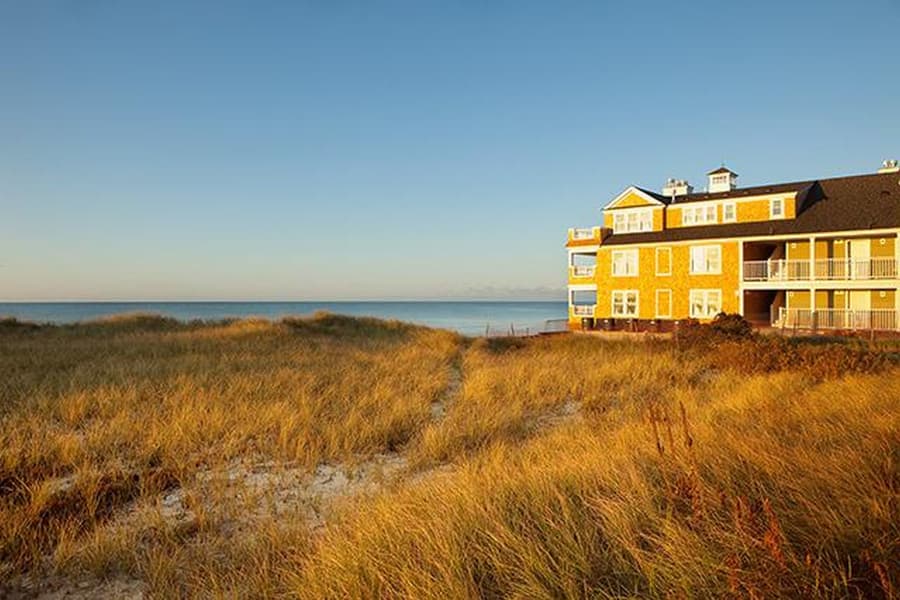 Bluegreen Vacations The Soundings, Ascend Resort C