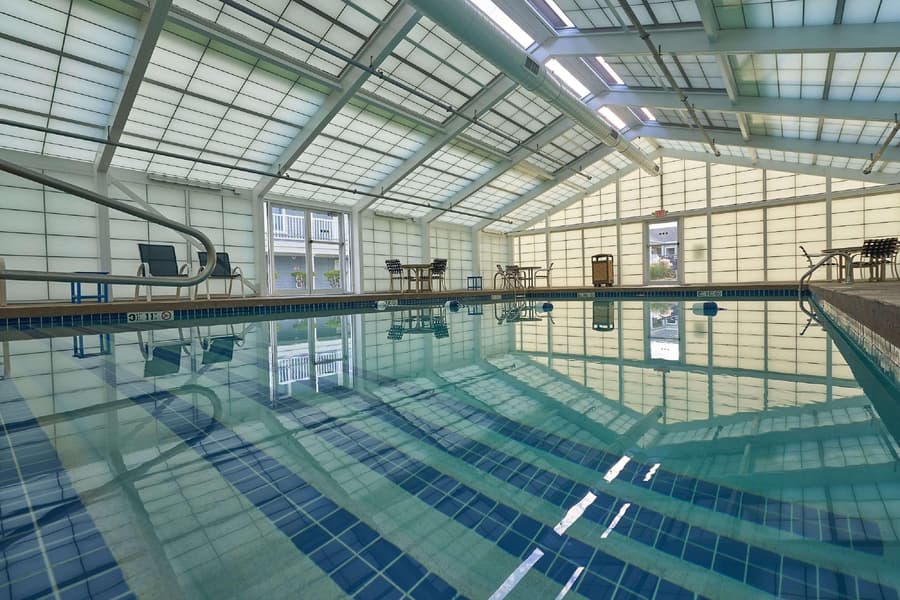 Bluegreen Vacations The Soundings, Ascend Resort C