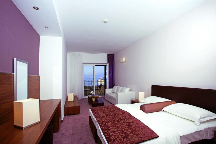 Lipa Hotel