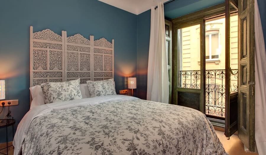 Abracadabra Suites