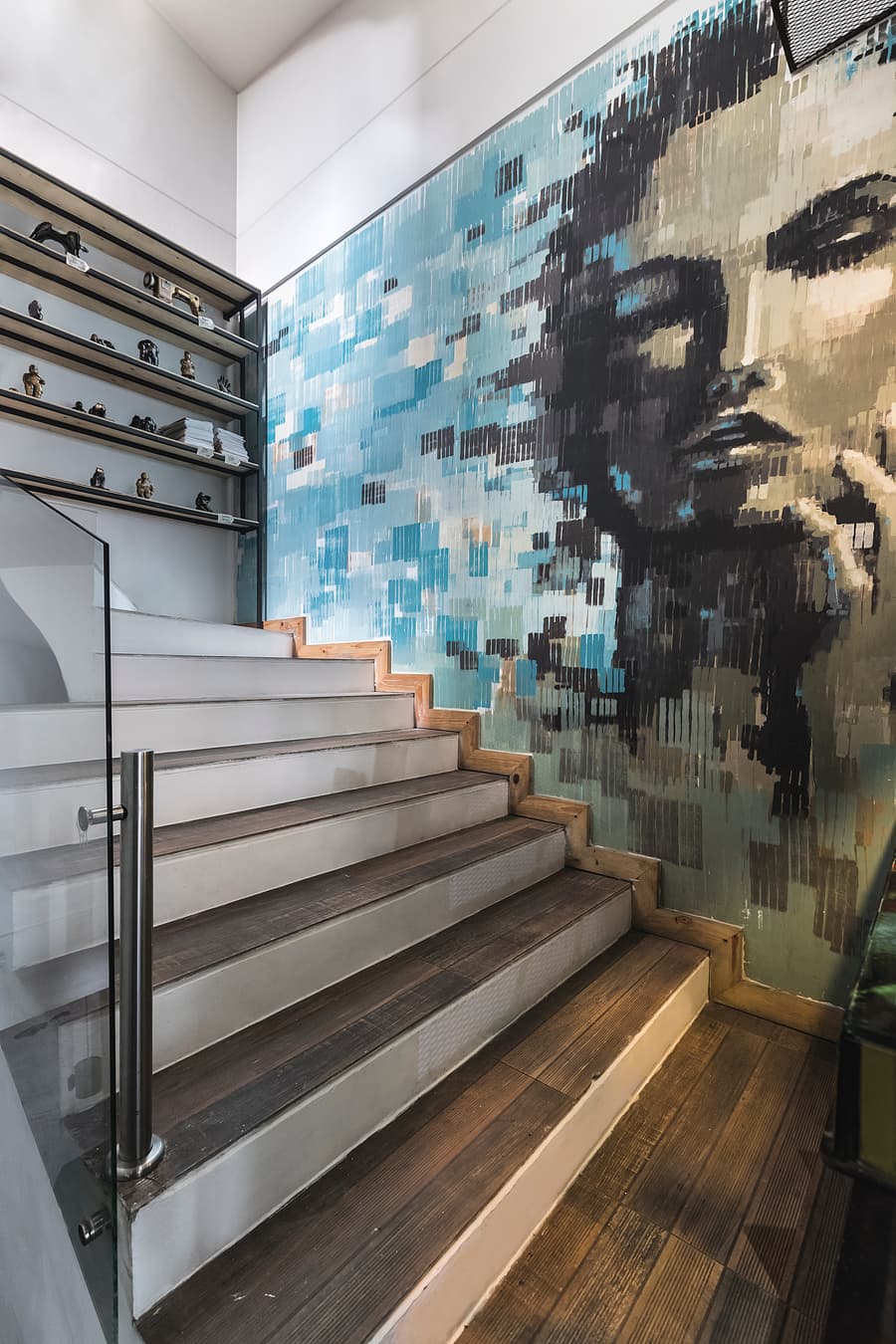 Gallery Hotel Medellin