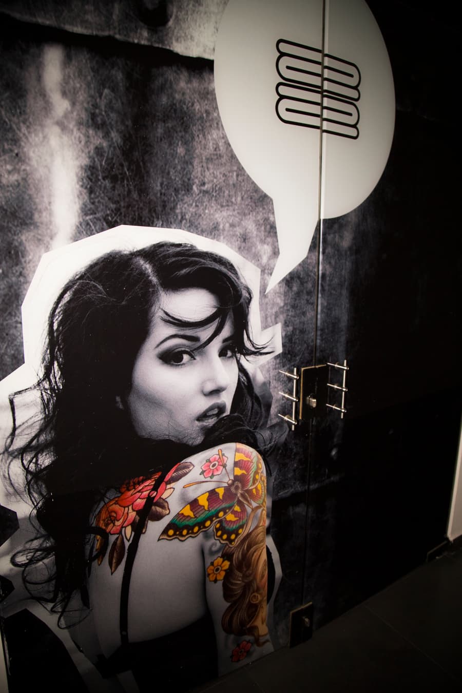Gallery Hotel Medellin