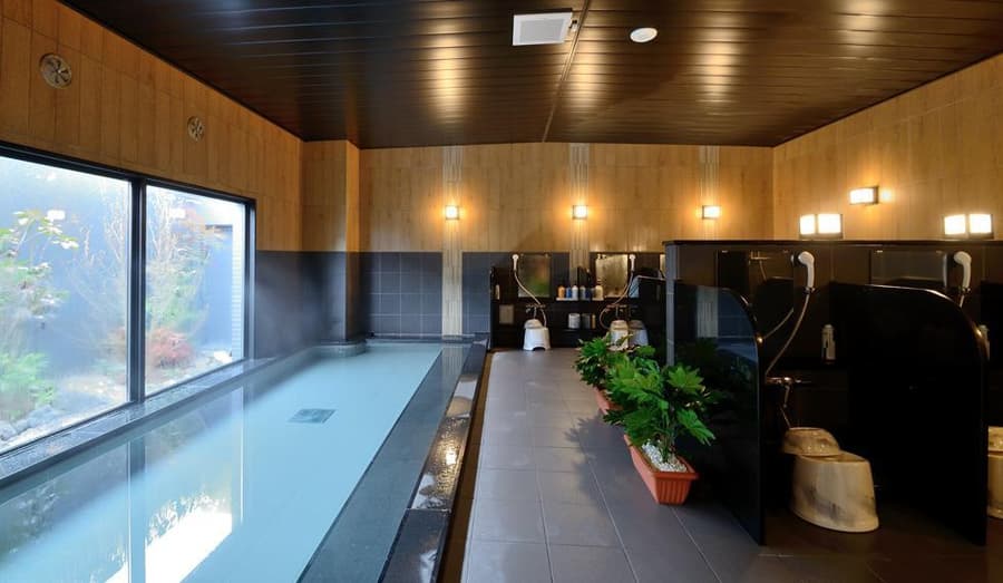 Hotel Route Inn Yanagawa Ekimae