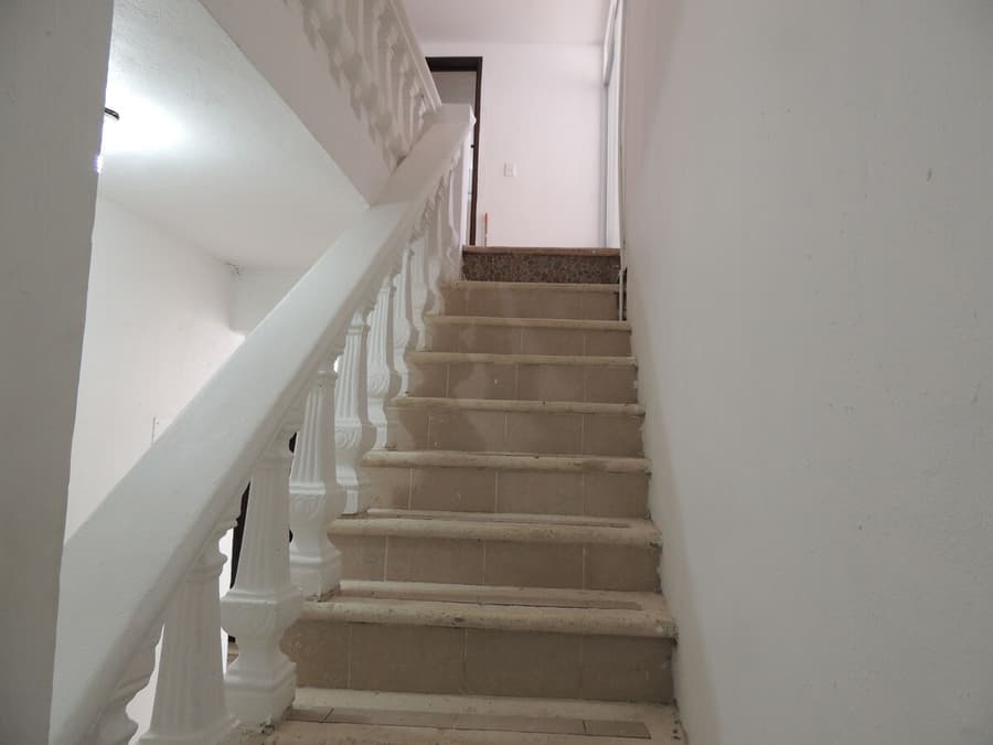 Hotel Turquesa