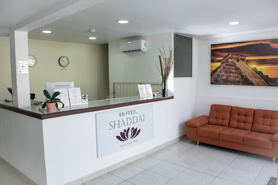 Hotel Turquesa
