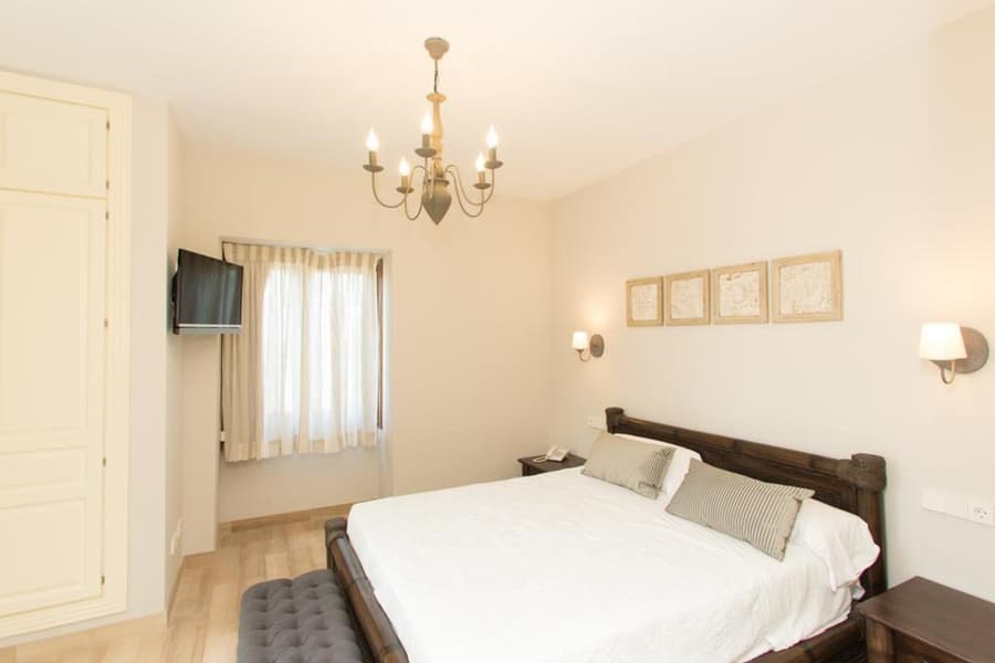 Villas AV Las Lomas de Marbella