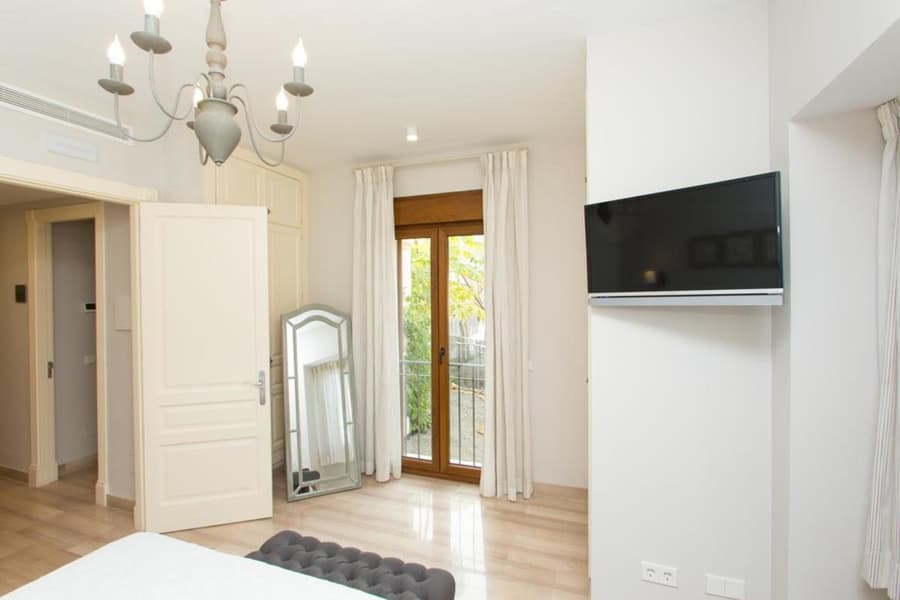Villas AV Las Lomas de Marbella