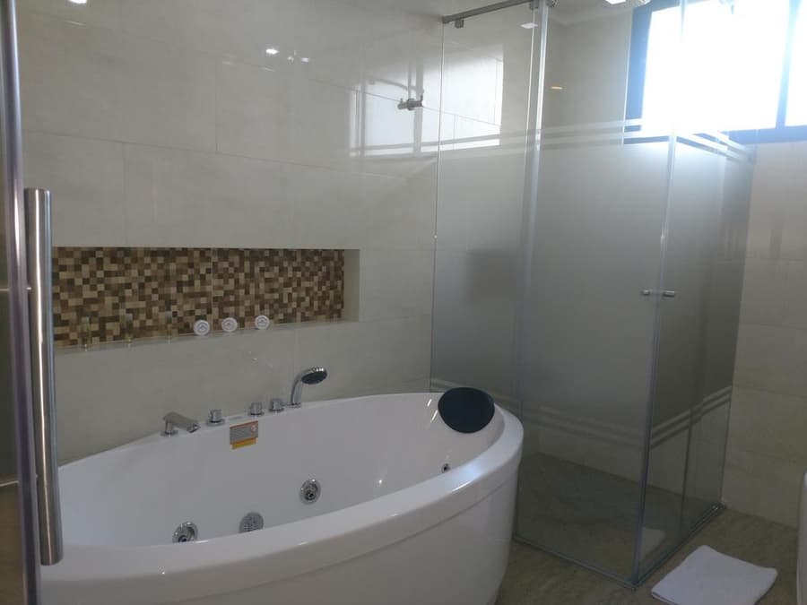 Apartsuites De Pelicula