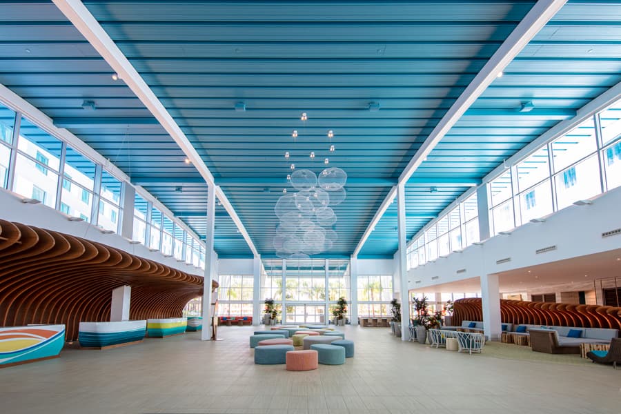 Universal Endless Summer - Surfside Inn and Suites