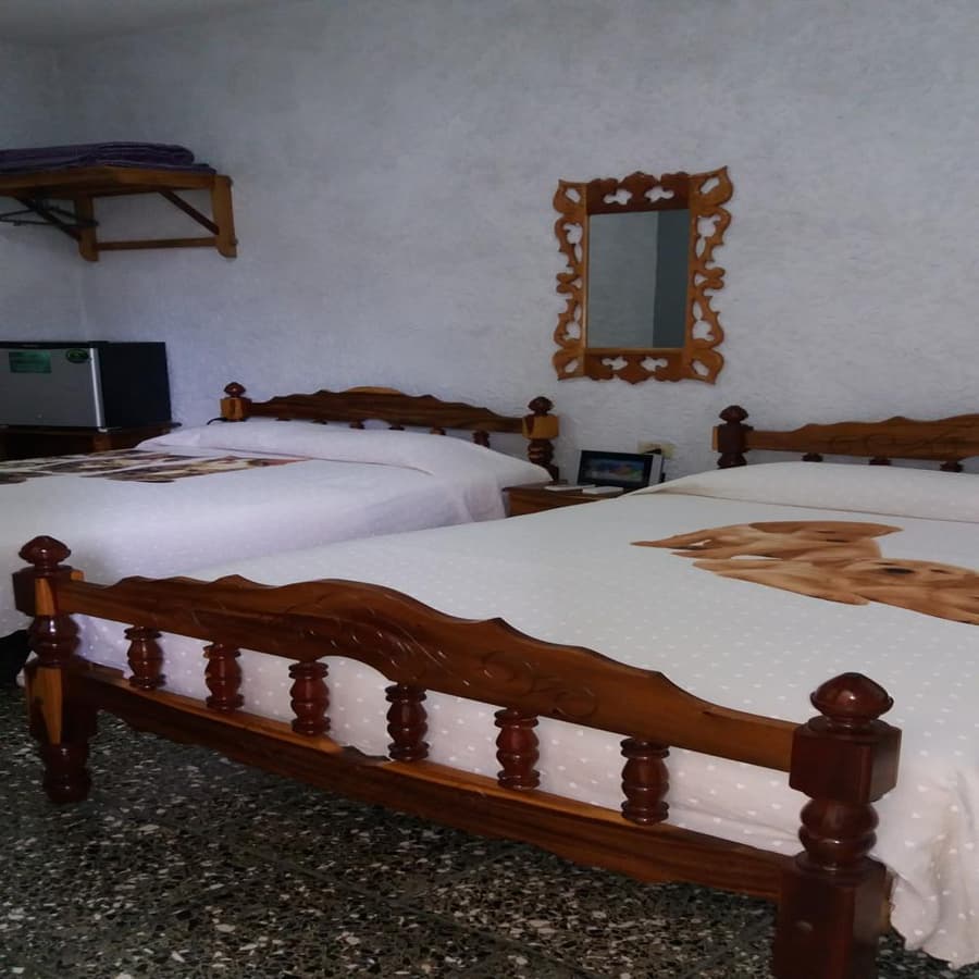Casa Dra . Nancily & Liday