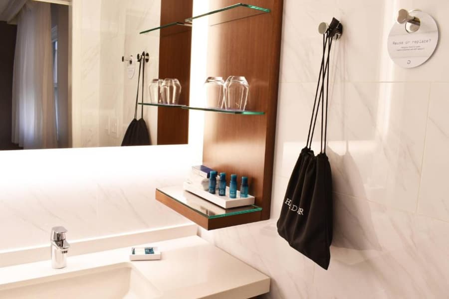 Delta Hotels Indianapolis East