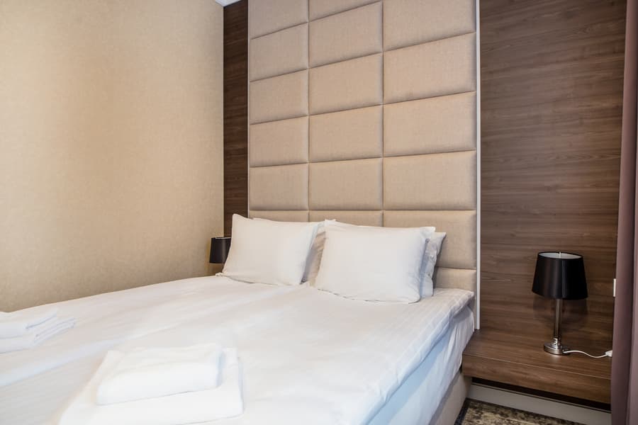 Aparthotel Rakowicka Residence