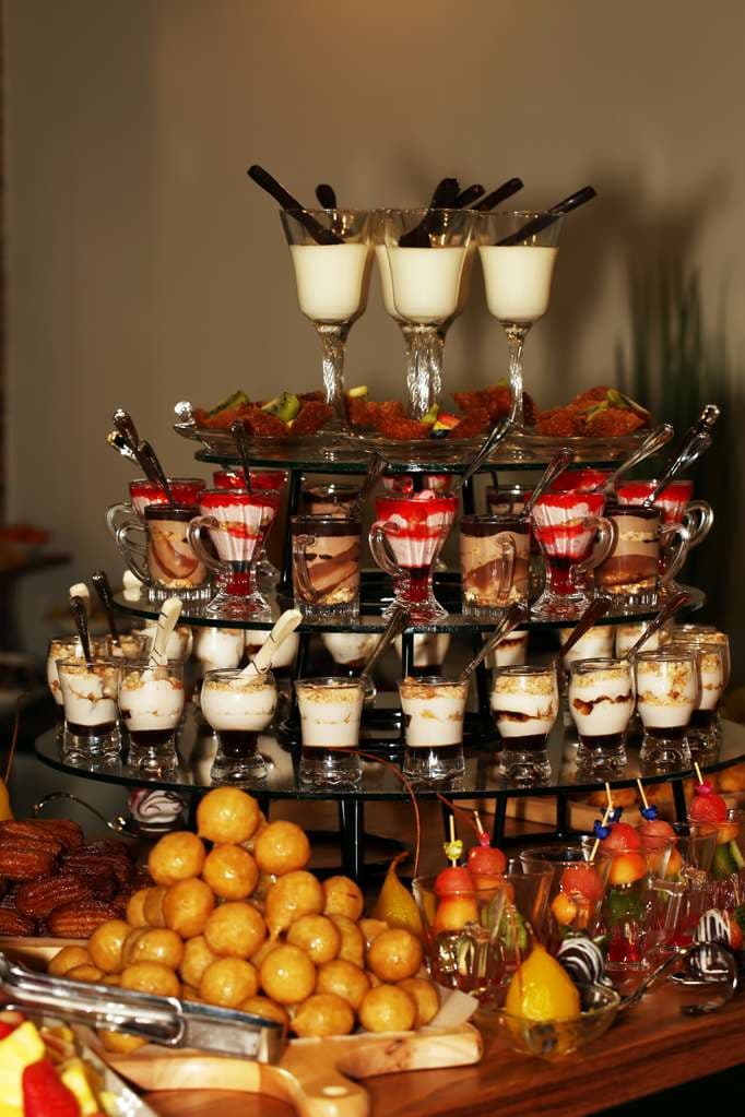 Park Inn By Radisson Najran