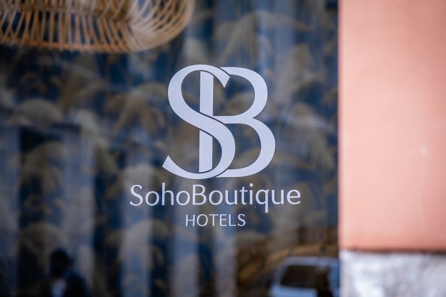 Soho Boutique Urban