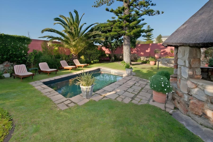 House On Westcliff
