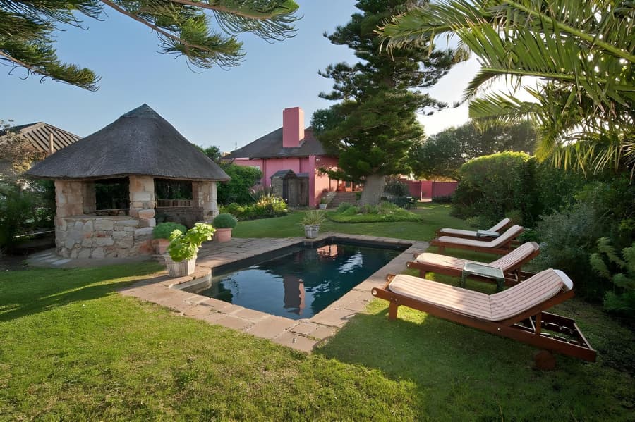House On Westcliff