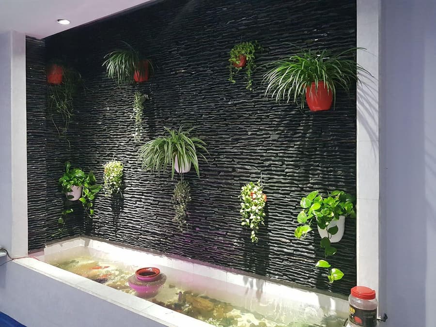 Ht Apartment Saigon