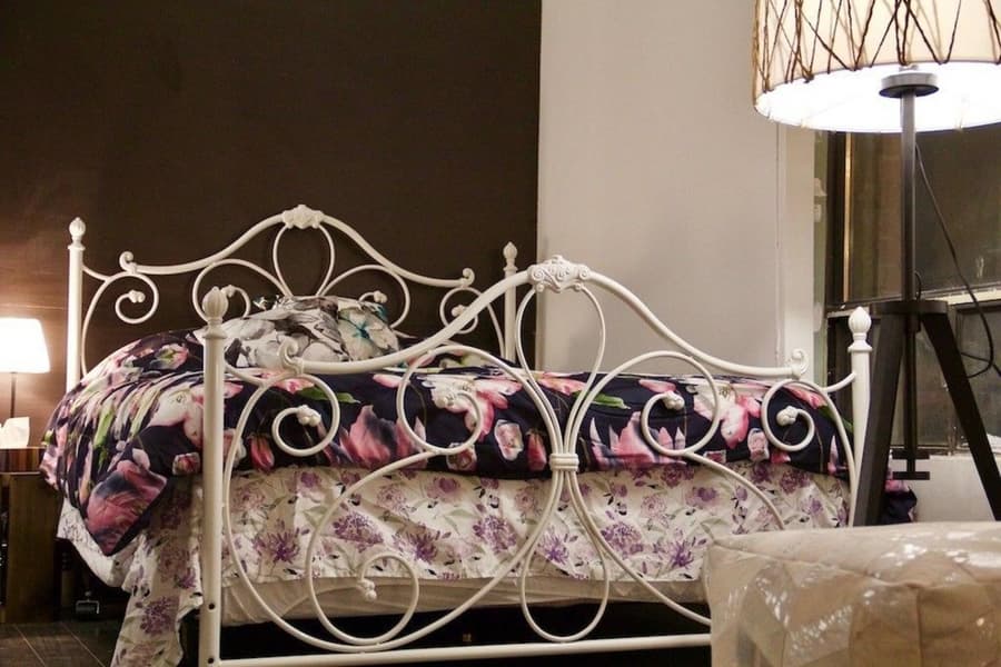 The Parkdale Hostellerie