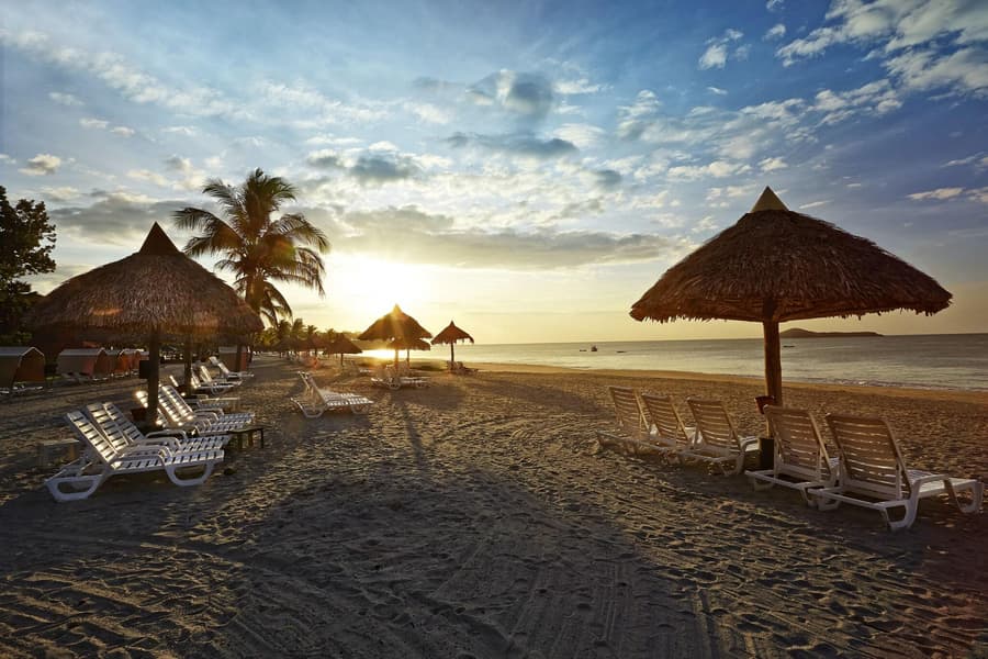 Royal Decameron Panamá All Inclusive Plus