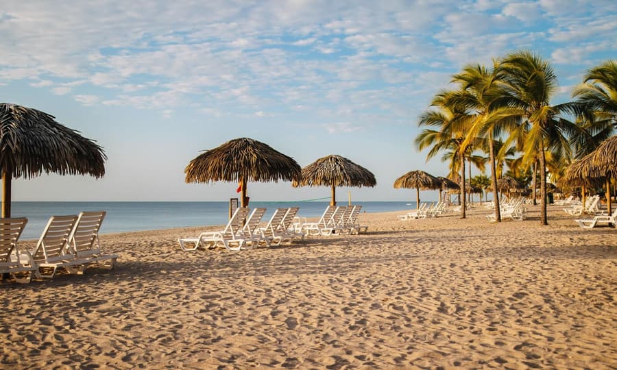 Royal Decameron Panamá All Inclusive Plus