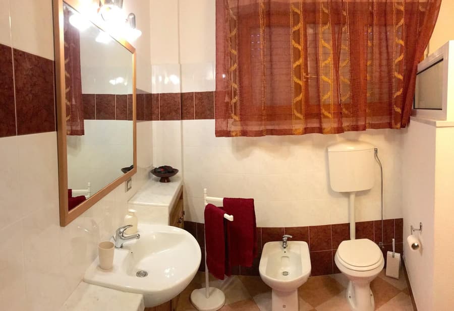 Magralù B&B